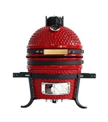 Kamado