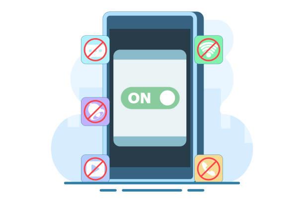 Application mobile TraçaChef